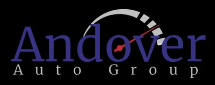 Andover Auto Group